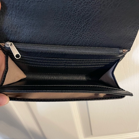 The Sak - Picture 5 of 6